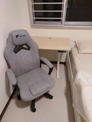 Blk 165B Yung Kuang Court (Jurong West), HDB 4 Rooms #630213511